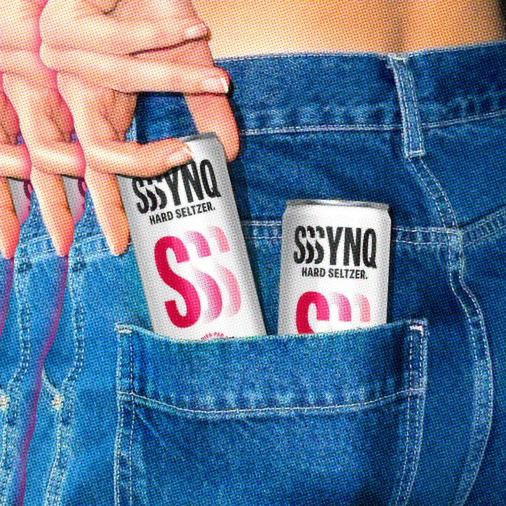 synq-hard-seltzer-hard-iced-tea