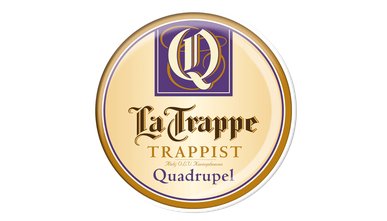 La Trappe