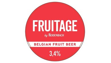 Fruitage