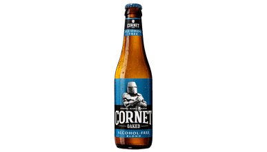 Cornet