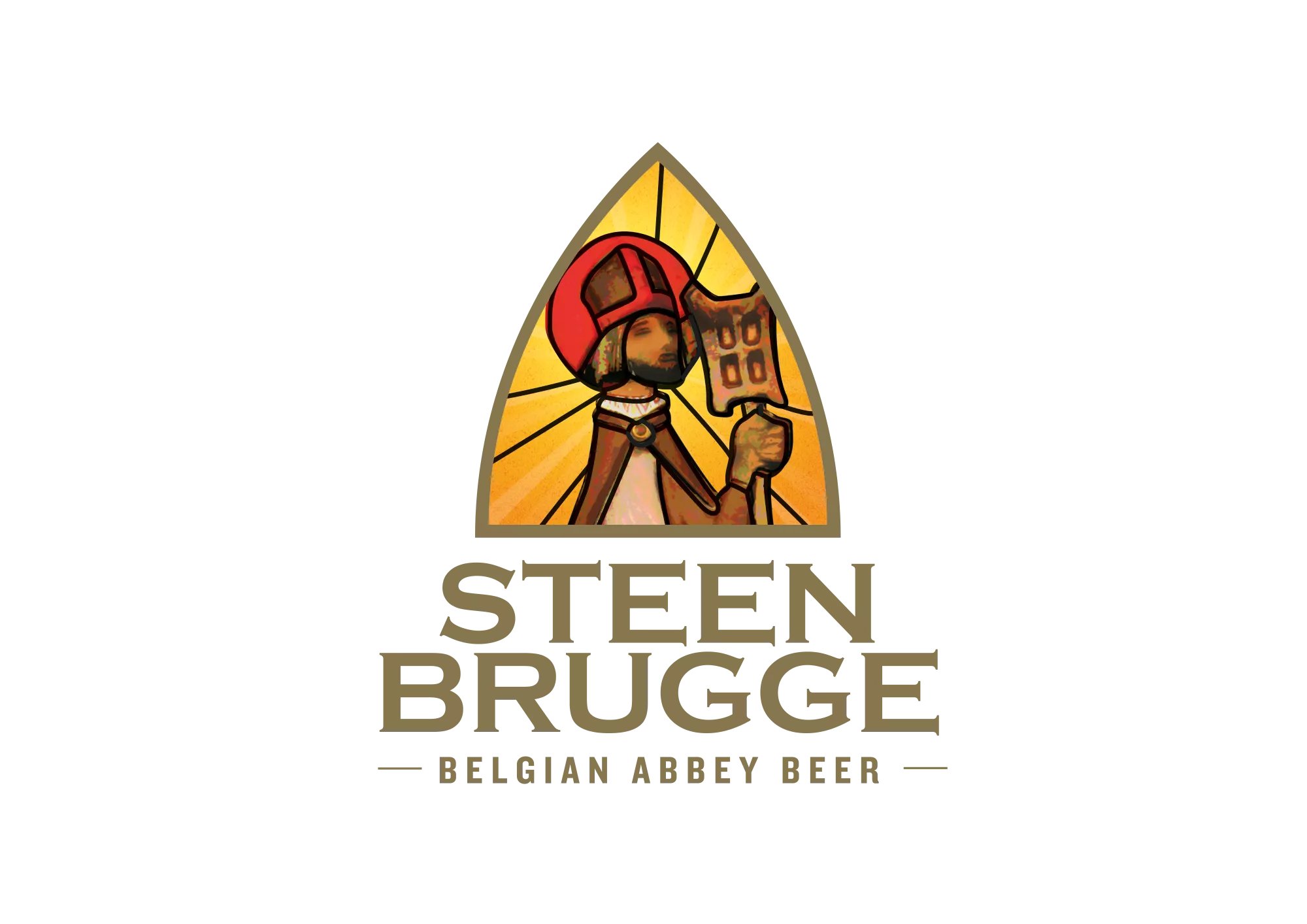 Steenbrugge
