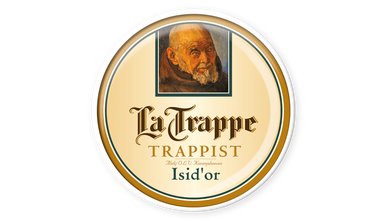 La Trappe