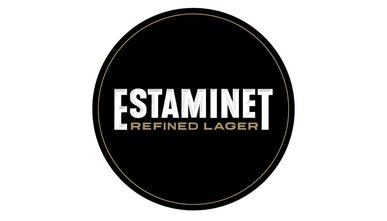 Estaminet