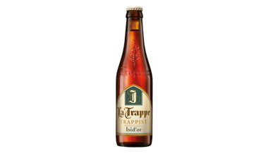 La Trappe