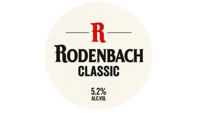 Rodenbach
