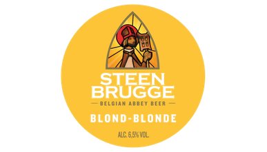 Steenbrugge