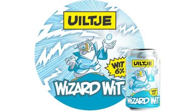 Uiltje