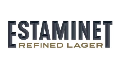 Estaminet