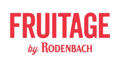 Fruitage
