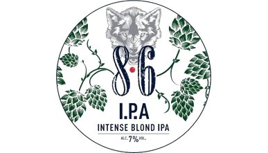 8.6 IPA 7°