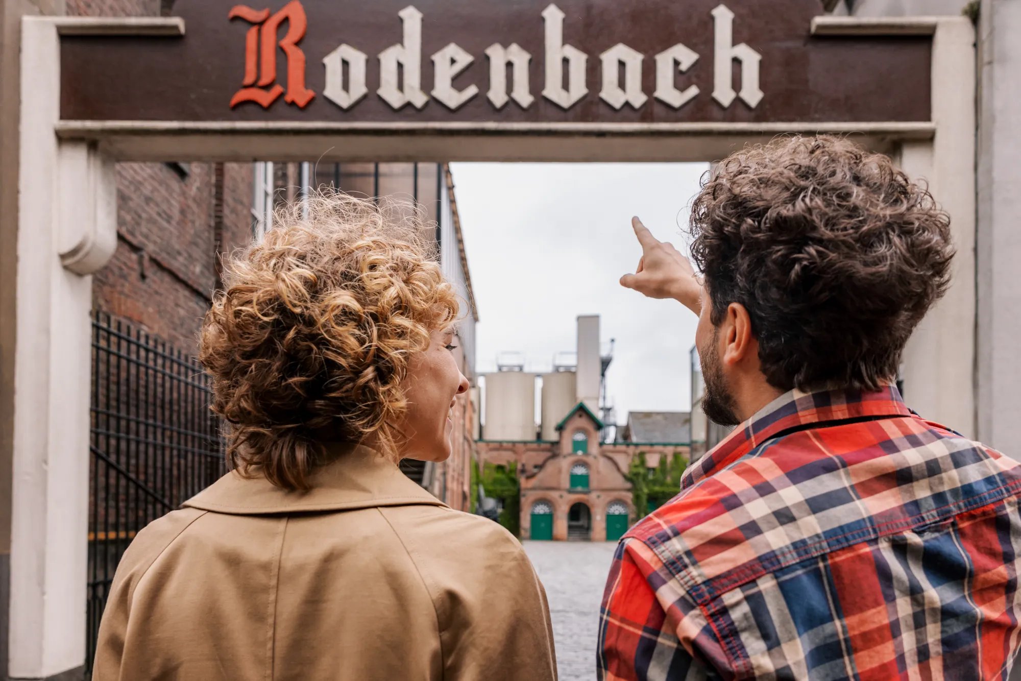 Rodenbach