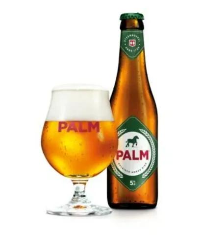 Palm