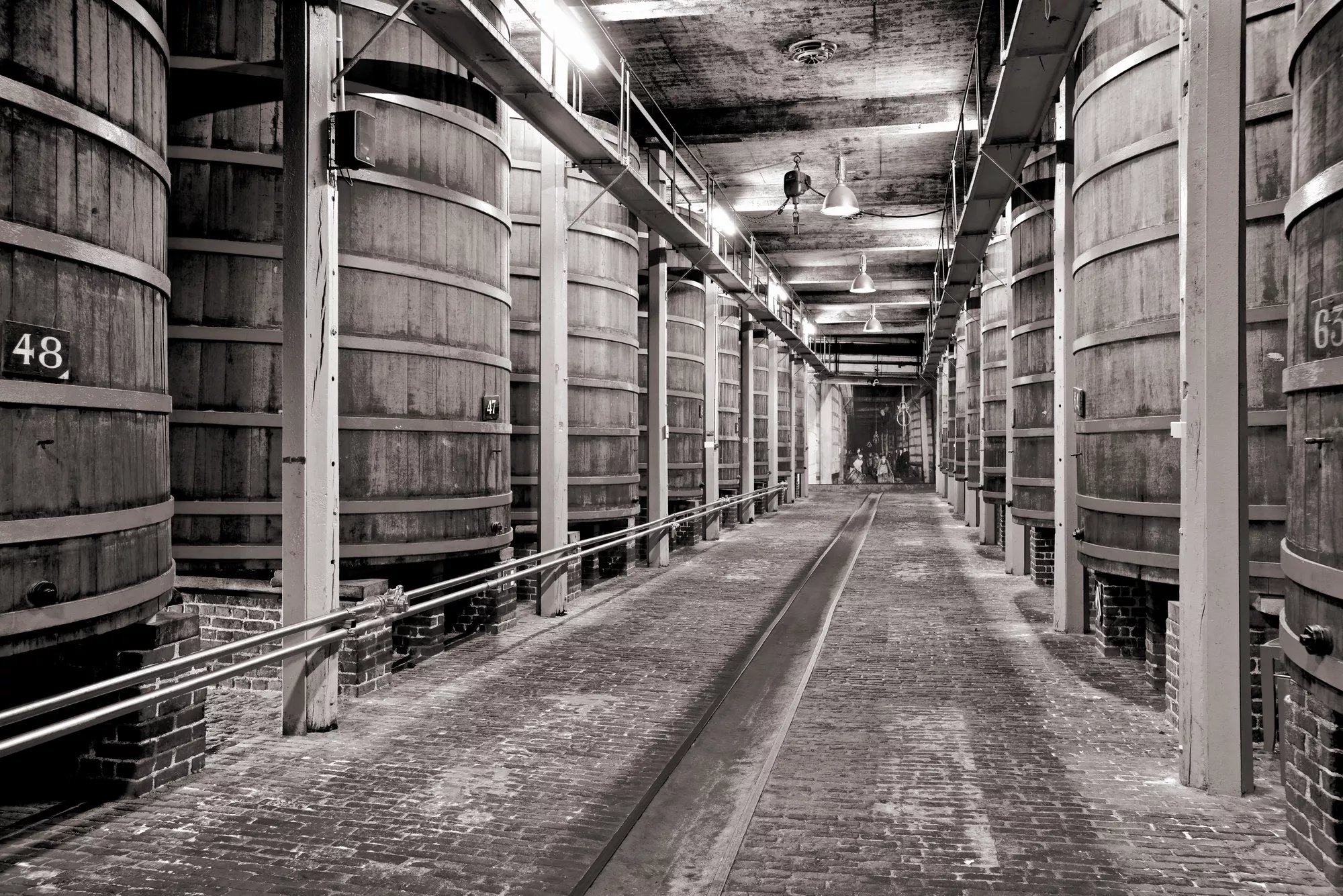 Rodenbach