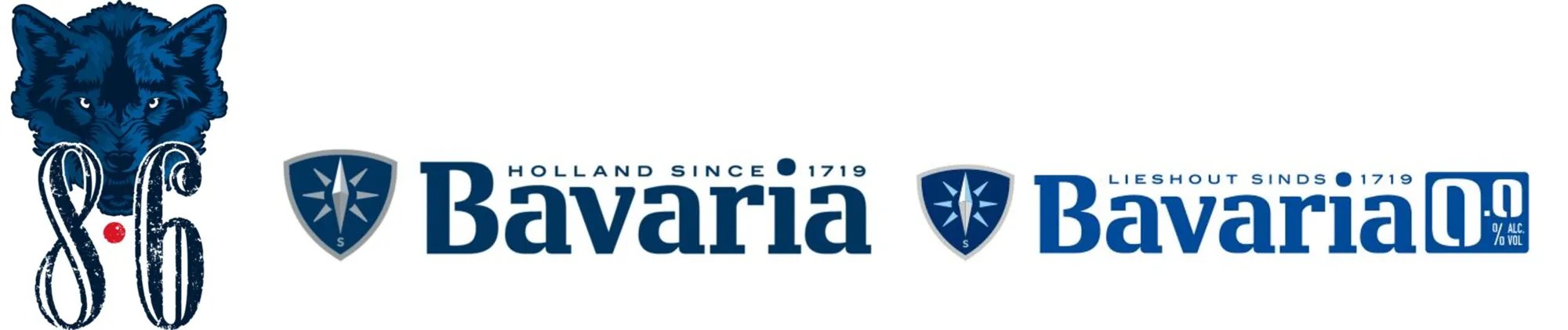Bavaria