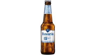Bavaria 0.0